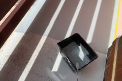 WhatsApp-Image-2025-09-16-at-17.47.01