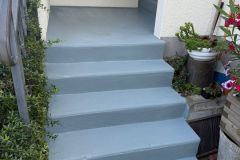 WhatsApp-Image-2025-09-16-at-17.47.02-1