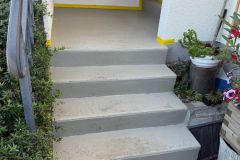 WhatsApp-Image-2025-09-16-at-17.47.02