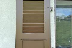 WhatsApp-Image-2025-09-16-at-17.48.10-1