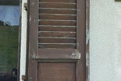 WhatsApp-Image-2025-09-16-at-17.48.10