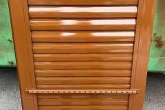 WhatsApp-Image-2025-09-16-at-17.48.40-1