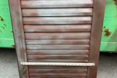 WhatsApp-Image-2025-09-16-at-17.48.40