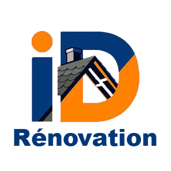 ID Rénovation Demetrio
